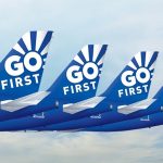 Go First Cancels Flights Till June 7 Due to Operational Reasons